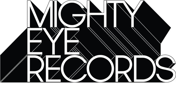 Mighty Eye Records