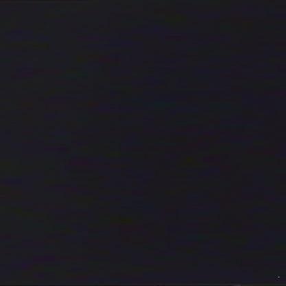 The Powers That Be "In The Beginning (Part I)" b/w "In The Beginning (Part II)"
